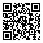 http://www.wlinfor.com/post/113153.html