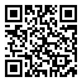 http://www.wlinfor.com/post/113154.html