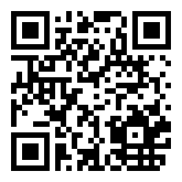 http://www.wlinfor.com/post/113155.html
