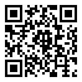 http://www.wlinfor.com/post/113156.html