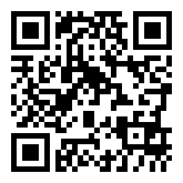http://www.wlinfor.com/post/113157.html