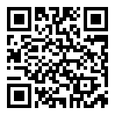 http://www.wlinfor.com/post/113158.html