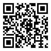 http://www.wlinfor.com/post/113159.html