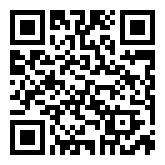 http://www.wlinfor.com/post/113160.html