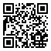 http://www.wlinfor.com/post/113161.html