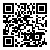 http://www.wlinfor.com/post/113162.html