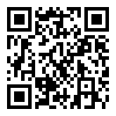 http://www.wlinfor.com/post/113163.html