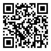 http://www.wlinfor.com/post/113164.html