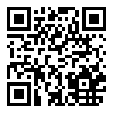 http://www.wlinfor.com/post/113165.html