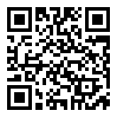 http://www.wlinfor.com/post/113166.html