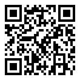 http://www.wlinfor.com/post/113167.html