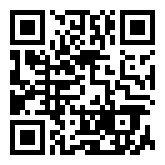 http://www.wlinfor.com/post/113168.html