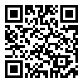 http://www.wlinfor.com/post/113169.html