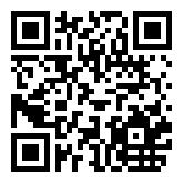 http://www.wlinfor.com/post/11317.html