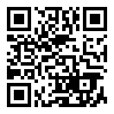 http://www.wlinfor.com/post/113170.html