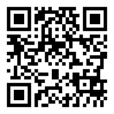 http://www.wlinfor.com/post/113171.html