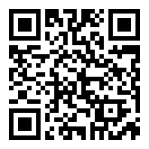 http://www.wlinfor.com/post/113172.html