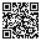 http://www.wlinfor.com/post/113173.html