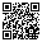 http://www.wlinfor.com/post/113174.html
