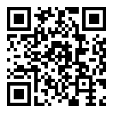 http://www.wlinfor.com/post/113175.html