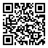 http://www.wlinfor.com/post/113176.html