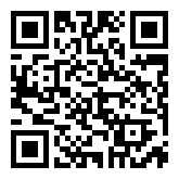 http://www.wlinfor.com/post/113177.html