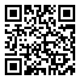 http://www.wlinfor.com/post/113179.html