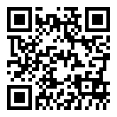http://www.wlinfor.com/post/11318.html