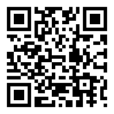 http://www.wlinfor.com/post/113180.html