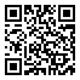 http://www.wlinfor.com/post/113181.html