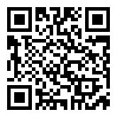 http://www.wlinfor.com/post/113182.html