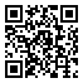 http://www.wlinfor.com/post/113183.html