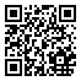 http://www.wlinfor.com/post/113184.html