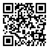 http://www.wlinfor.com/post/113185.html