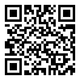 http://www.wlinfor.com/post/113186.html