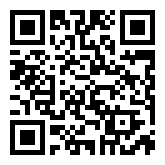 http://www.wlinfor.com/post/113187.html