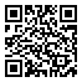 http://www.wlinfor.com/post/113188.html