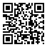 http://www.wlinfor.com/post/113189.html