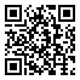 http://www.wlinfor.com/post/11319.html