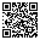 http://www.wlinfor.com/post/113190.html