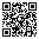http://www.wlinfor.com/post/113191.html