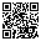 http://www.wlinfor.com/post/113192.html