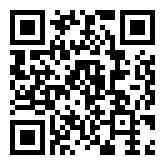 http://www.wlinfor.com/post/113193.html