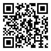 http://www.wlinfor.com/post/113194.html