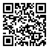 http://www.wlinfor.com/post/113195.html