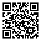 http://www.wlinfor.com/post/113196.html