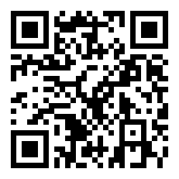 http://www.wlinfor.com/post/113197.html