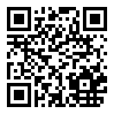 http://www.wlinfor.com/post/113198.html