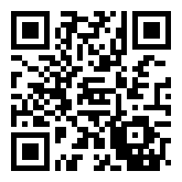 http://www.wlinfor.com/post/1132.html
