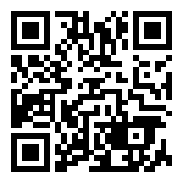 http://www.wlinfor.com/post/11320.html